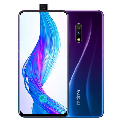 realme n56  The screen is expected to be more durable and resistant